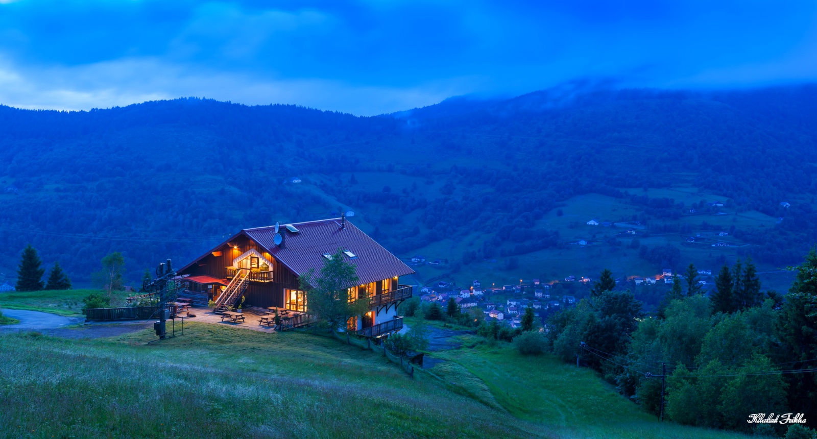 Khaledfrikha photographe paysage nancy lorraine photographe 2016  (14)091037